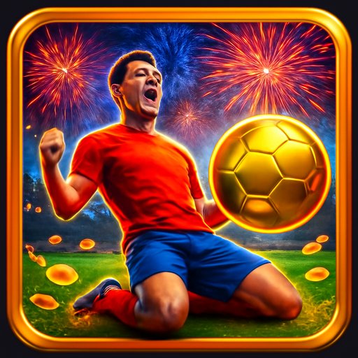 ck4444 mobile home screen