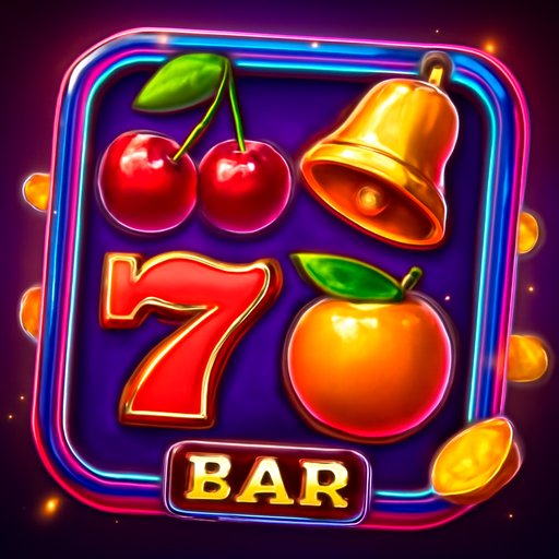 ck4444 card payment offer