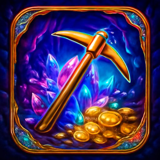 ck4444 gaming spins offer